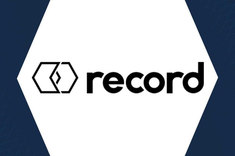 Record
